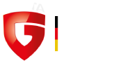G DATA - Logo